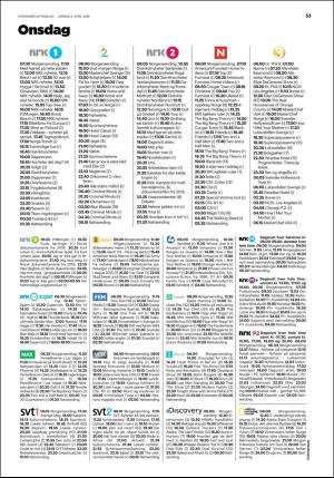 aftenbladet_del2-20160402_000_00_00_053.pdf