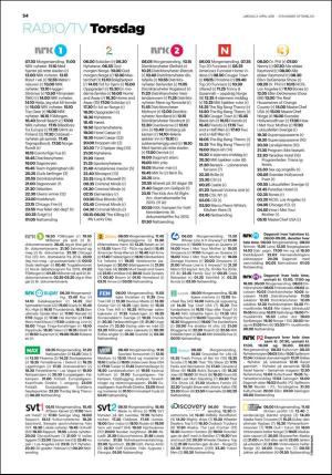 aftenbladet_del2-20160402_000_00_00_054.pdf
