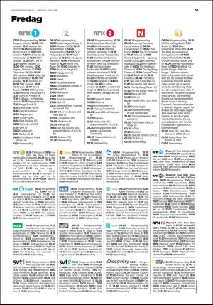 aftenbladet_del2-20160402_000_00_00_055.pdf