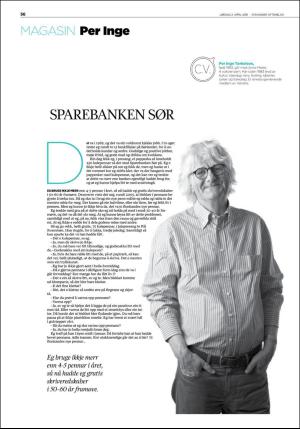 aftenbladet_del2-20160402_000_00_00_056.pdf