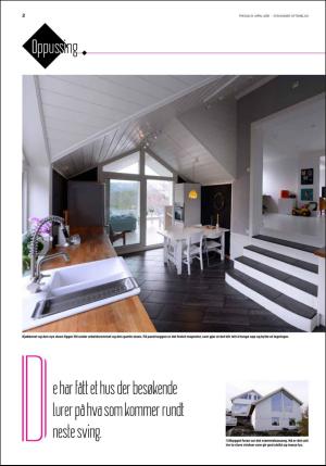 aftenbladet_del2-20160408_000_00_00_002.pdf