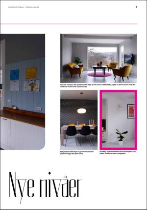 aftenbladet_del2-20160408_000_00_00_003.pdf