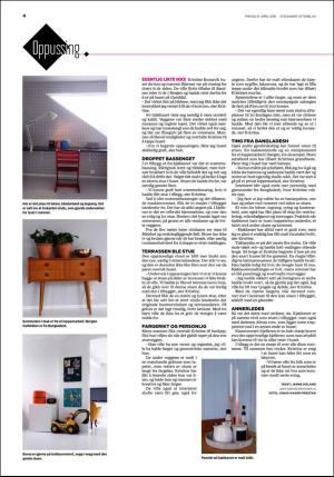 aftenbladet_del2-20160408_000_00_00_004.pdf