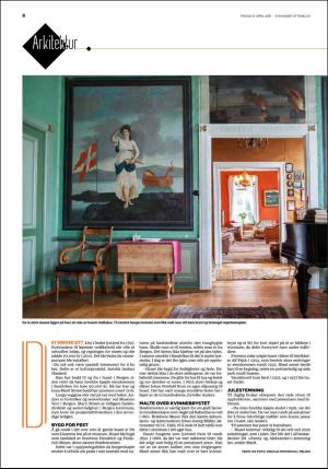 aftenbladet_del2-20160408_000_00_00_008.pdf