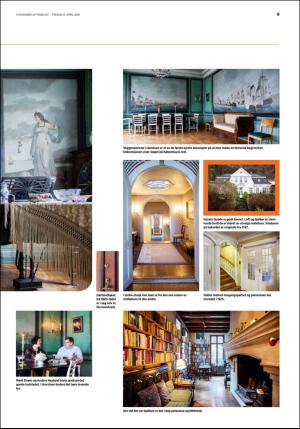 aftenbladet_del2-20160408_000_00_00_009.pdf