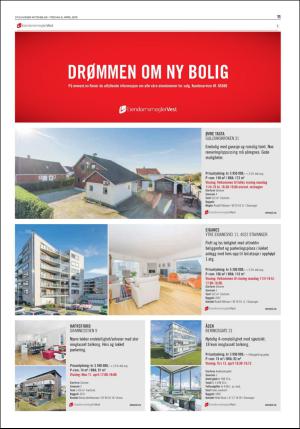 aftenbladet_del2-20160408_000_00_00_011.pdf