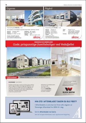 aftenbladet_del2-20160408_000_00_00_016.pdf