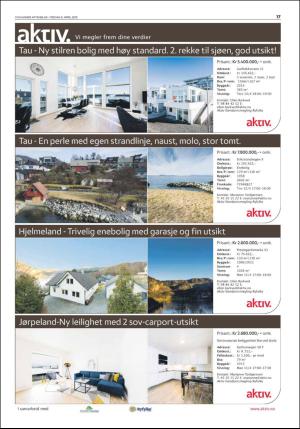 aftenbladet_del2-20160408_000_00_00_017.pdf