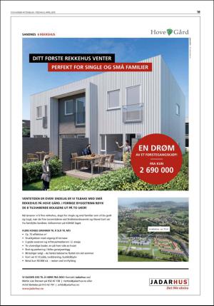 aftenbladet_del2-20160408_000_00_00_019.pdf