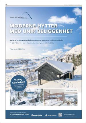 aftenbladet_del2-20160408_000_00_00_020.pdf