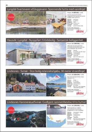 aftenbladet_del2-20160408_000_00_00_022.pdf