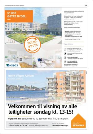 aftenbladet_del2-20160408_000_00_00_023.pdf