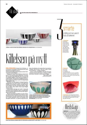 aftenbladet_del2-20160408_000_00_00_024.pdf