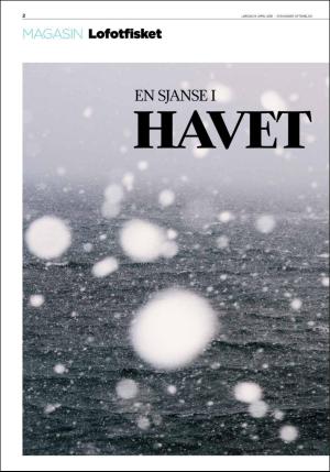 aftenbladet_del2-20160409_000_00_00_002.pdf
