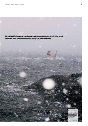 aftenbladet_del2-20160409_000_00_00_003.pdf