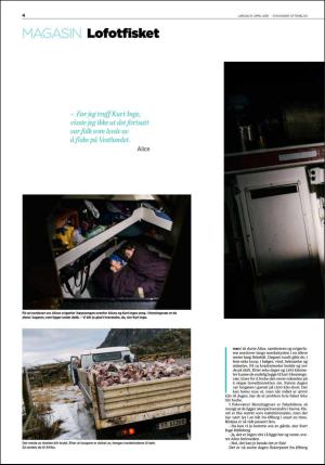 aftenbladet_del2-20160409_000_00_00_004.pdf