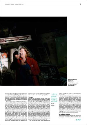 aftenbladet_del2-20160409_000_00_00_005.pdf