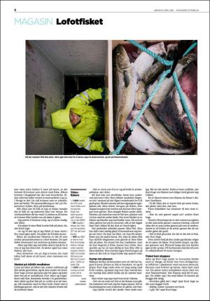 aftenbladet_del2-20160409_000_00_00_006.pdf