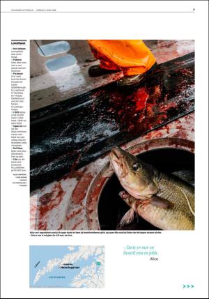 aftenbladet_del2-20160409_000_00_00_007.pdf