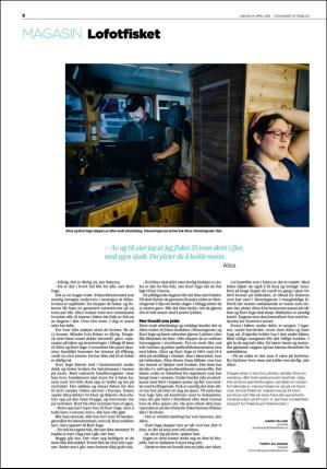 aftenbladet_del2-20160409_000_00_00_008.pdf