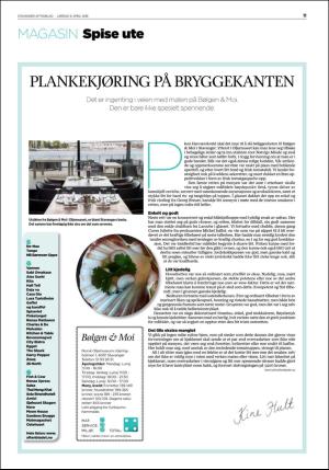 aftenbladet_del2-20160409_000_00_00_011.pdf