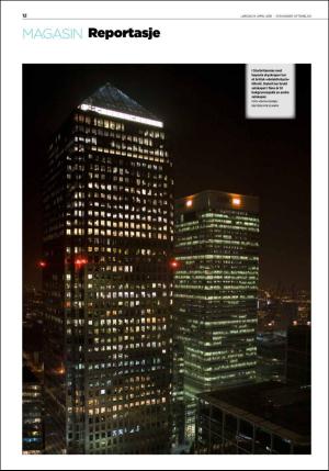 aftenbladet_del2-20160409_000_00_00_012.pdf