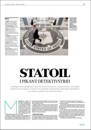 aftenbladet_del2-20160409_000_00_00_013.pdf
