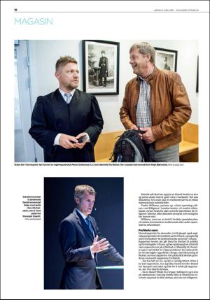 aftenbladet_del2-20160409_000_00_00_016.pdf