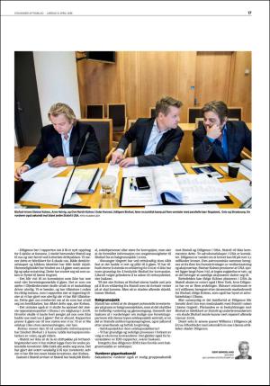 aftenbladet_del2-20160409_000_00_00_017.pdf