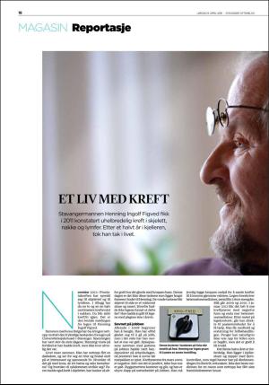 aftenbladet_del2-20160409_000_00_00_018.pdf