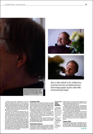 aftenbladet_del2-20160409_000_00_00_019.pdf