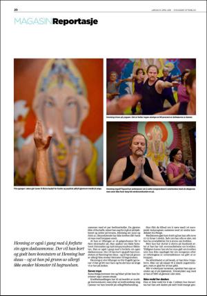 aftenbladet_del2-20160409_000_00_00_020.pdf