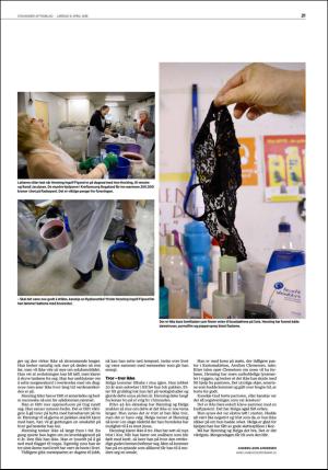 aftenbladet_del2-20160409_000_00_00_021.pdf