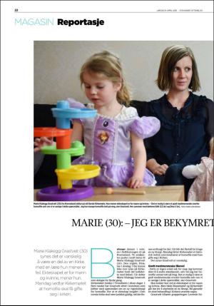 aftenbladet_del2-20160409_000_00_00_022.pdf