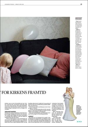 aftenbladet_del2-20160409_000_00_00_023.pdf