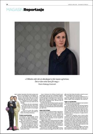 aftenbladet_del2-20160409_000_00_00_024.pdf