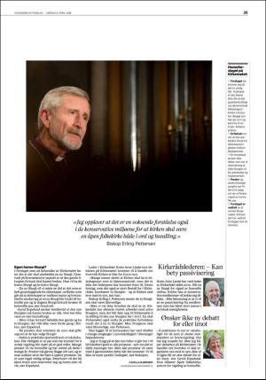 aftenbladet_del2-20160409_000_00_00_025.pdf