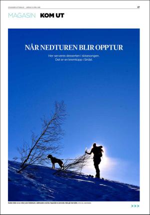 aftenbladet_del2-20160409_000_00_00_027.pdf
