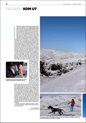 aftenbladet_del2-20160409_000_00_00_028.pdf