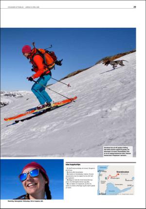 aftenbladet_del2-20160409_000_00_00_029.pdf