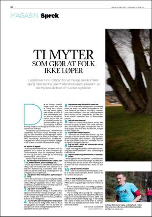aftenbladet_del2-20160409_000_00_00_030.pdf