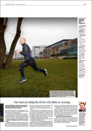 aftenbladet_del2-20160409_000_00_00_031.pdf