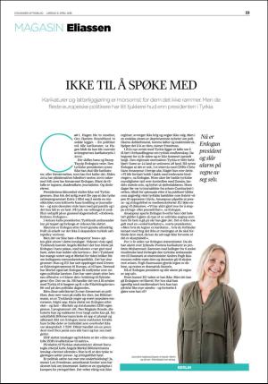 aftenbladet_del2-20160409_000_00_00_033.pdf