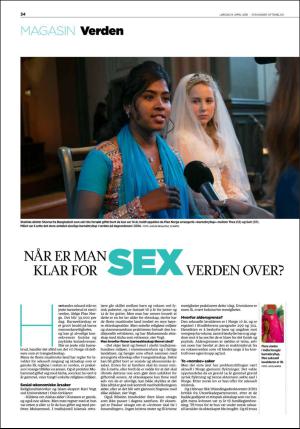 aftenbladet_del2-20160409_000_00_00_034.pdf