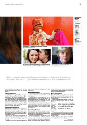 aftenbladet_del2-20160409_000_00_00_035.pdf