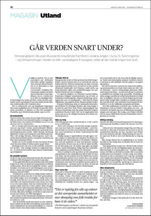 aftenbladet_del2-20160409_000_00_00_036.pdf