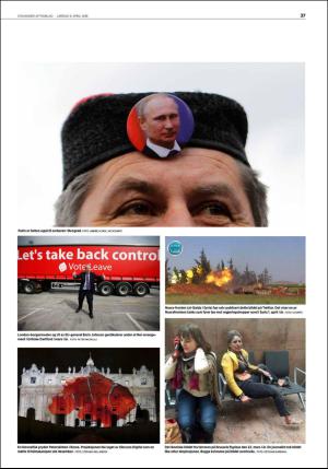 aftenbladet_del2-20160409_000_00_00_037.pdf