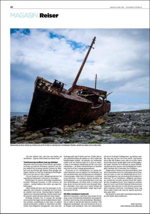 aftenbladet_del2-20160409_000_00_00_040.pdf
