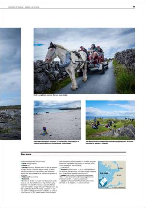 aftenbladet_del2-20160409_000_00_00_041.pdf