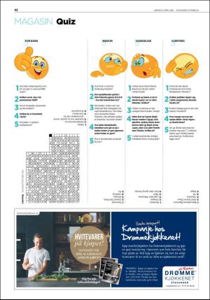 aftenbladet_del2-20160409_000_00_00_042.pdf
